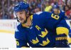 10 svenska NHL-stjärnor som kan bli aktuella för VM 2024