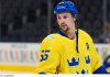 Erik Karlssons dominans fortsätter – så går det för de svenska spelarna i NHL