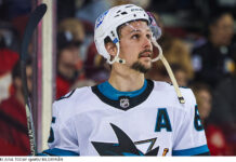 Klart: Erik Karlsson tredjas – klar för Pittsburgh