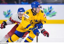 GUIDE: Så spelas Junior-VM 2022/23