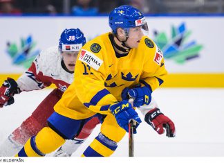 GUIDE: Så spelas Junior-VM 2022/23