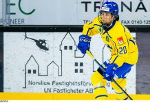 GUIDE: Så spelas damernas ishockey-VM 2023