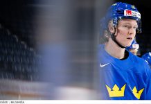 Här är talangerna som får chansen i Juniorkronorna under sommaren