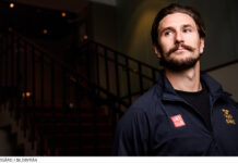 Så kan Tre Kronor ställa upp i OS 2026