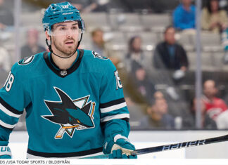 Tjeckien lockar NHL-stjärnorna till VM på hemmaplan