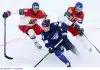 Finland klara för semifinal – Tjeckien ute ur VM Finland vidare till semifinal i Hockey-VM