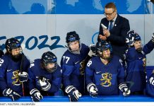 Stjärnorna saknas – här är Finlands trupp till VM