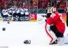 VM-guld till Finland efter förlängningsdrama VM-guld till Finland efter dramatik
