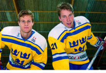 5 svenska juniorstjärnor – vad hände sen?