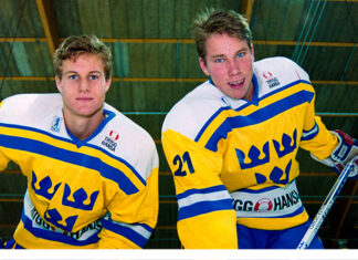 5 svenska juniorstjärnor – vad hände sen?