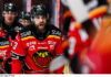 SHL-kollen inför säsongen 2025/26: Luleå HF Förhandstitt på Luleå inför säsongen 2025/26