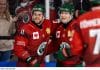 Förhandsitt inför Champions Hockey League 2026/27 Inför Champions Hockey League 2026/27