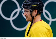 Förhandstitt – 10 spelare att följa i OS 2026 10 profiler att följa i OS 2026