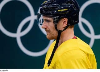 Förhandstitt – 10 spelare att följa i OS 2026 10 profiler att följa i OS 2026