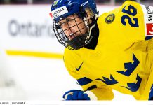 VM: Inför Damkronornas match mot Frankrike