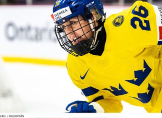 VM: Inför Damkronornas match mot Frankrike