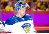 I väntan på stjärnorna – här är Finlands trupp till Fortuna Hockey Games Här är Finlands trupp tull Fortuna Hockey Games