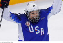 PWHL fortsätter att växa – här är ligans nya lag PWHL fortsätter att växa