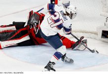 Tidernas främsta är med – här är USA:s VM-trupp