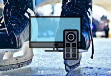 Komplett spelschema till Junior-VM