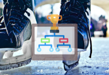 VM-kollen: Upplagt för dramatik