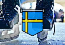 U18-damerna laddar upp inför VM