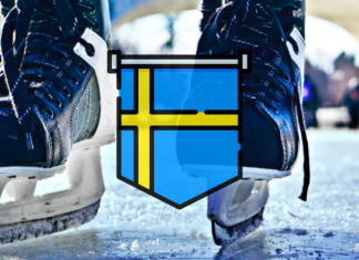 Tunga beskedet – Guldhjälten tvingas lägga av