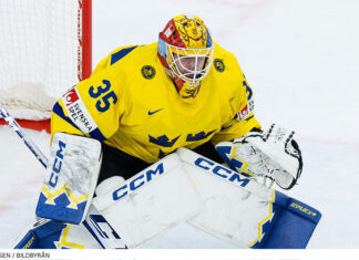 5 spelare som inlett JVM lovande