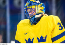 INTERVJU: Ida Boman om konkurrensen i Damkronorna – “Alla utvecklas av det”