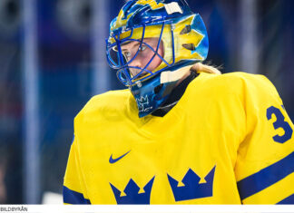 INTERVJU: Ida Boman om konkurrensen i Damkronorna – “Alla utvecklas av det”