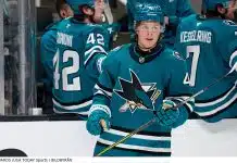 Förhandstitt inför NHL-säsongen 2026/27 Inför NHL-säsongen 2026/27
