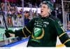 SHL-kollen: 5 spelare som inlett säsongen lovande Fem spelare som inlett SHL-säsongen lovande