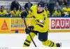 VM: Inför Tre Kronor – Norge Inför Tre Kronors match mot Norge i Hockey-VM