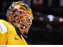 NHL-kollen: Flyttkaos för svenskarna Jacob Markström flyttar söderut