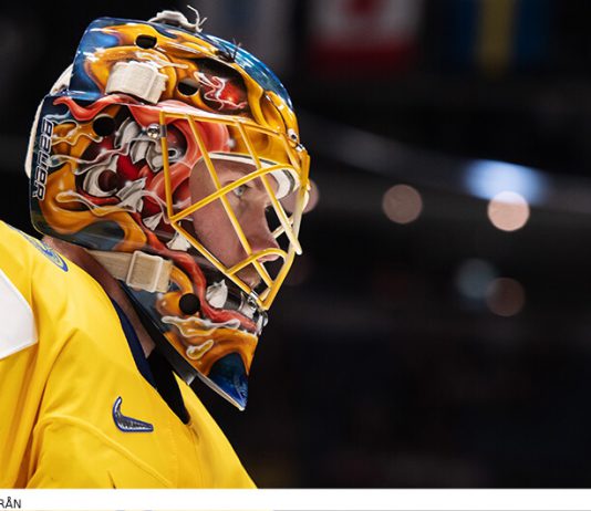 NHL-kollen: Flyttkaos för svenskarna Jacob Markström flyttar söderut