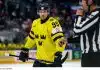VM: Så är tabelläget inför dagens matcher Så är tabelläget i Hockey-VM 2026