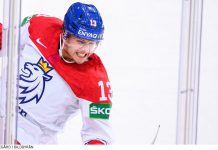 Lista: Här är alla NHL-stjärnor i ishockey-VM 2022