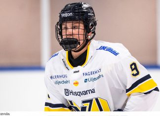 Klart: Talangerna som får chansen att visa upp sig inför U18-VM
