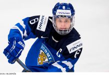 Idag inleds VM – här är dagens matcher