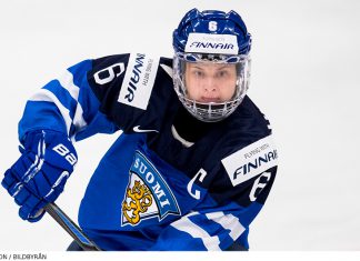 Idag inleds VM – här är dagens matcher