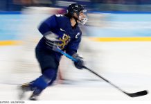 VM: Inför dagens kvartsfinaler