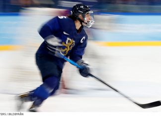 VM: Inför dagens kvartsfinaler