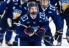 Här är Finlands trupp till Summer Showcase 2026 Här är Finlands trupp till World Junior Summer Showcase