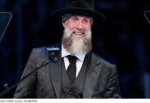 Starka känslor vid Hockey Hall of Fame 2025 Joe Thornton invald i Hockey Hall of Fame