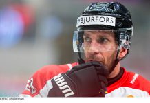 Lundqvist skeptisk till OS: “Bör kanske inte genomföras”