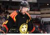 Tunga smällen – klassiska Brynäs åker ur SHL