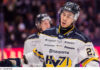 SHL-kollen inför säsongen 2025/26: HV71 Förhandstitt på HV71 inför säsongen 2025/26