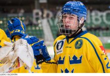 U18-VM: Guld till Småkronorna efter bragdmatch mot favoriten