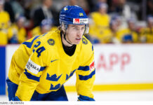 Här är 24 talanger att hålla ögonen på 2024