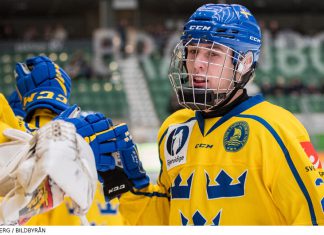 U18-VM: Guld till Småkronorna efter bragdmatch mot favoriten